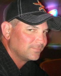 Man, 54. Rickie2822