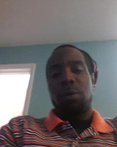 Man, 45. mrheatedup