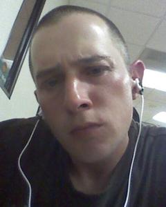 Man, 44. shydaddygfosho
