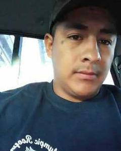 Man, 34. Comemyway818