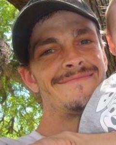 Man, 41. Bigkev835844