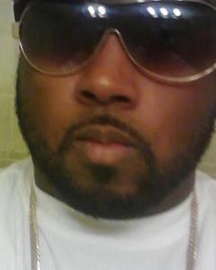 Man, 49. Chopper2330