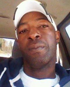 Man, 55. Ripps6345