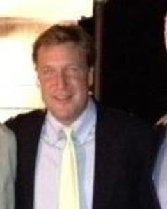 Man, 50. bbhforfun