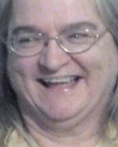 Woman, 70. sweetie2533