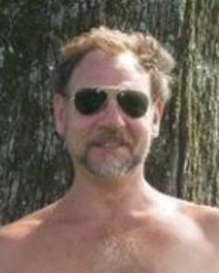 Man, 62. playcard