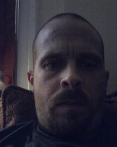 Man, 48. iceman4354909