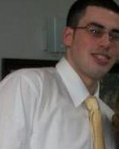 Man, 38. jasonw24