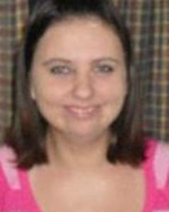 Woman, 34. hurshey1002