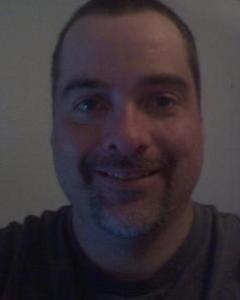 Man, 57. loveableted410