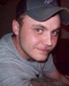 Man, 40. eric9423