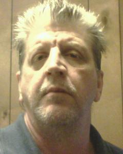 Man, 65. Tex3901