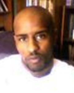 Man, 44. ThoroughlyResp
