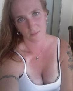 Woman, 48. floridagirl545