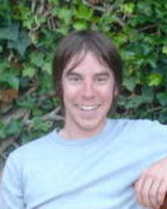 Man, 41. sagebantu