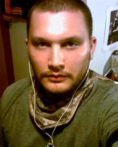 Man, 39. wheresthebeef