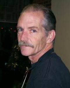 Man, 65. den_333