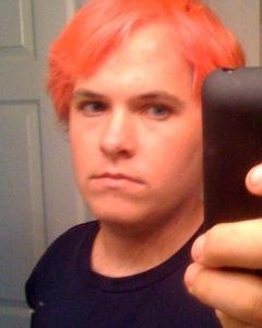 Man, 36. KFortLauderdal