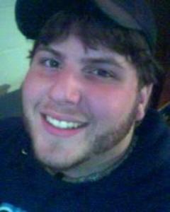 Man, 38. kevin86059