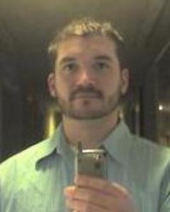 Man, 44. jeremyd950