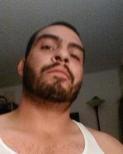 Man, 42. joe7144231