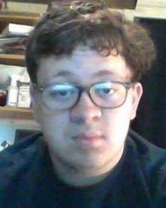 Man, 29. RealJace12