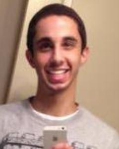 Man, 30. Mesho_Awabdy