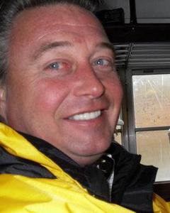 Man, 62. Stevec8514