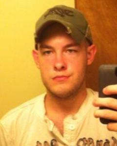 Man, 32. TylerC5178
