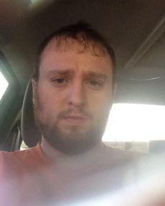 Man, 34. Bigstud55