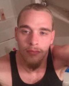 Man, 32. wanna_have8687