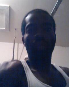 Man, 41. freshh84