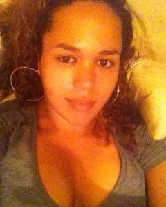 Woman, 42. Lori2068