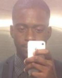 Man, 29. DerrickChea18