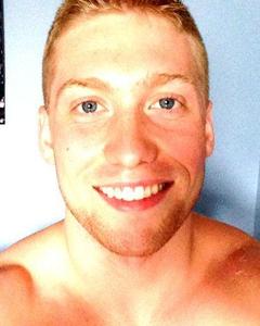 Man, 34. Ryguy7605