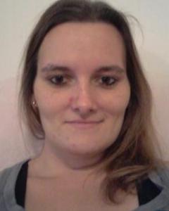 Woman, 39. sweetpea2686
