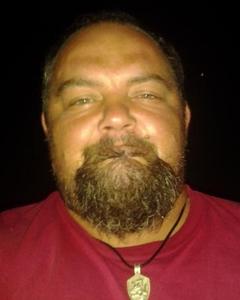Man, 54. justsayyessam