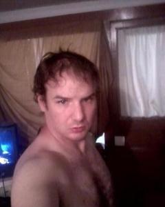 Man, 39. Meclo420