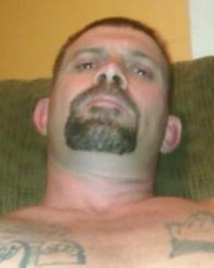 Man, 45. eason3370217