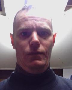 Man, 46. mikey4221