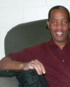 Man, 68. wendell1201