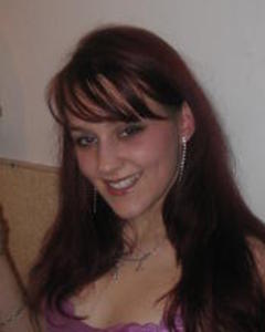 Woman, 42. luvme4me29