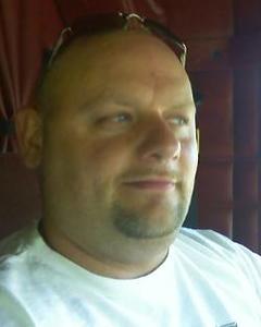 Man, 52. Geo0077118