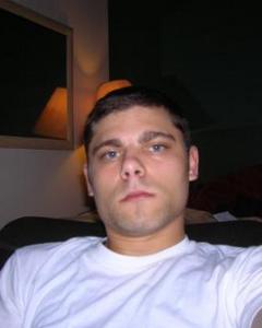 Man, 39. theonetheo538