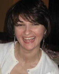Woman, 48. aprilchild