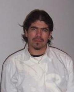 Man, 45. EDUARDO346