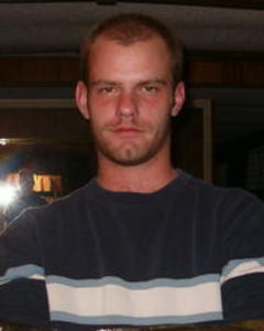 Man, 41. stizznuv