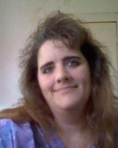 Woman, 52. julz860