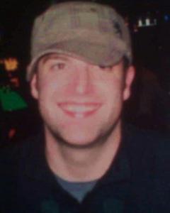 Man, 44. studbeef23