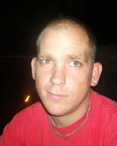 Man, 42. wes333561